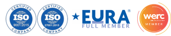 EURA Member