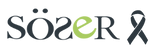 Sadık Sözer Çizmeci Logo
