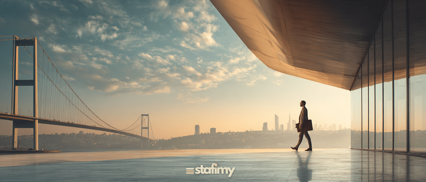 Expat_Turkey
