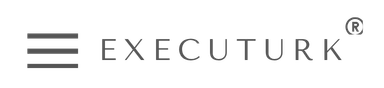 Executurk