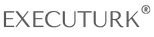 Executurk
