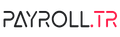 Payroll.TR